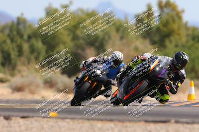 media/Mar-10-2024-SoCal Trackdays (Sun) [[6228d7c590]]/11-Turn 7 (130pm)/